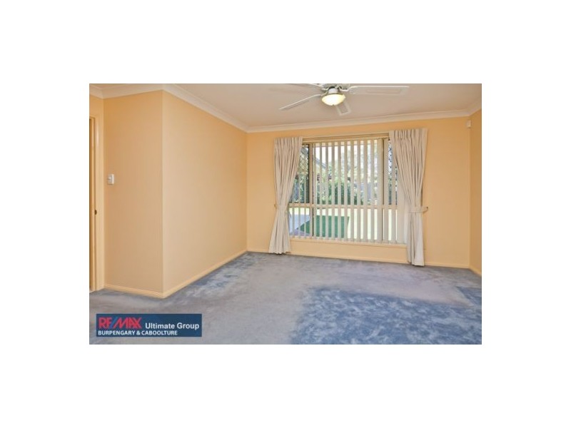 6 Brockman Street, North Lakes QLD 4509