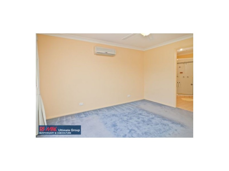 6 Brockman Street, North Lakes QLD 4509