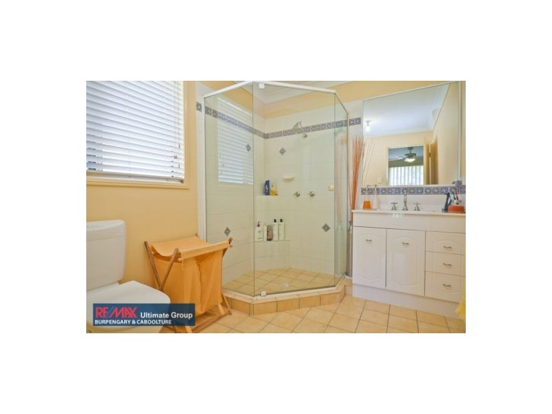 6 Brockman Street, North Lakes QLD 4509