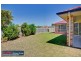 6 Brockman Street, North Lakes QLD 4509