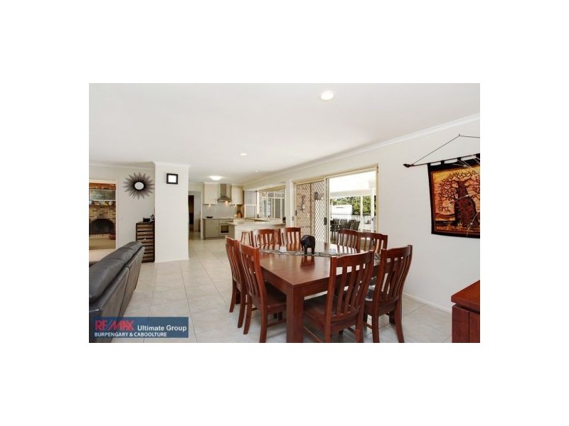 27-29 Sir Dapper Drive, Burpengary QLD 4505