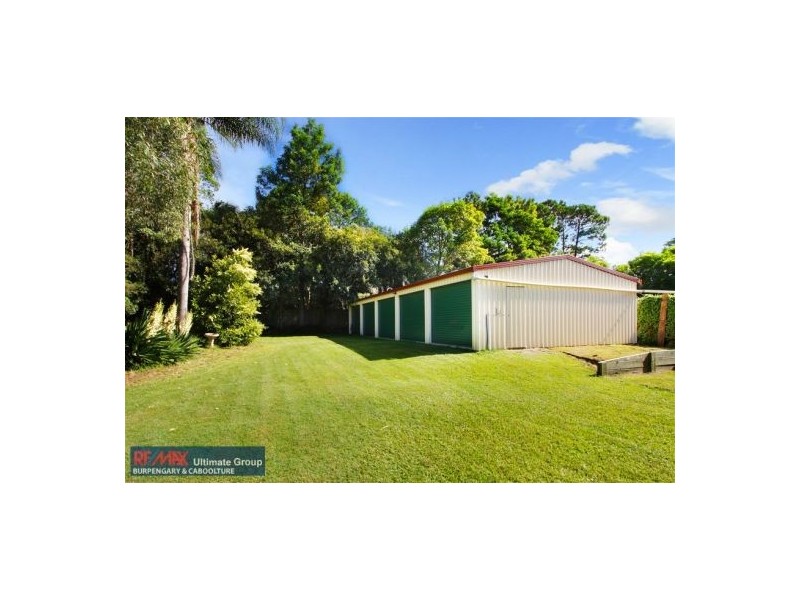 27-29 Sir Dapper Drive, Burpengary QLD 4505