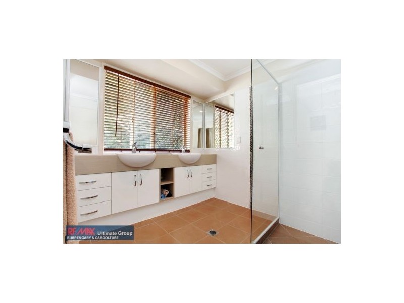 27-29 Sir Dapper Drive, Burpengary QLD 4505