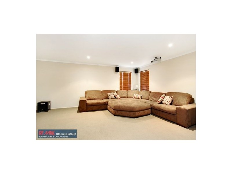 27-29 Sir Dapper Drive, Burpengary QLD 4505