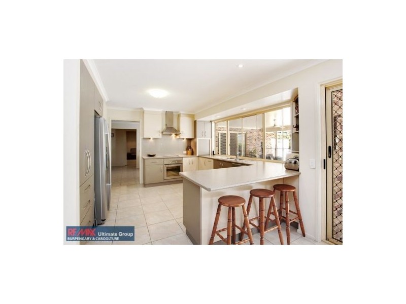 27-29 Sir Dapper Drive, Burpengary QLD 4505