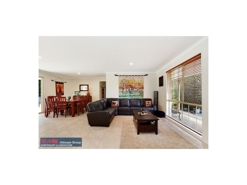 27-29 Sir Dapper Drive, Burpengary QLD 4505