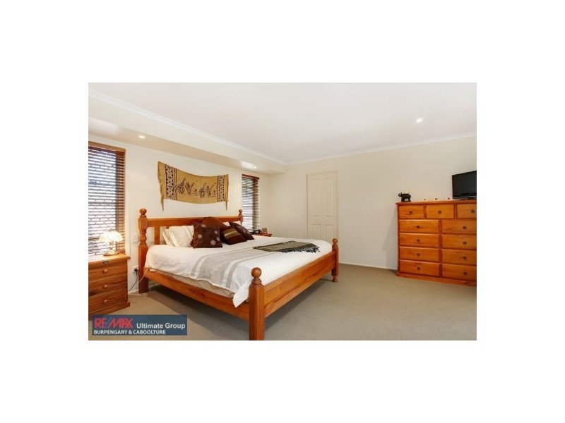 27-29 Sir Dapper Drive, Burpengary QLD 4505