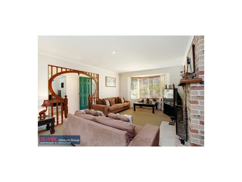 27-29 Sir Dapper Drive, Burpengary QLD 4505