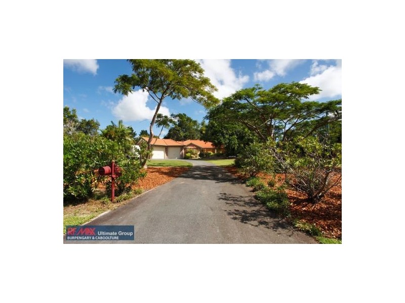 27-29 Sir Dapper Drive, Burpengary QLD 4505