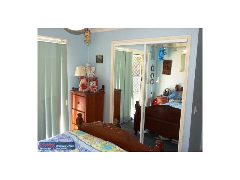 Deception Bay QLD 4508