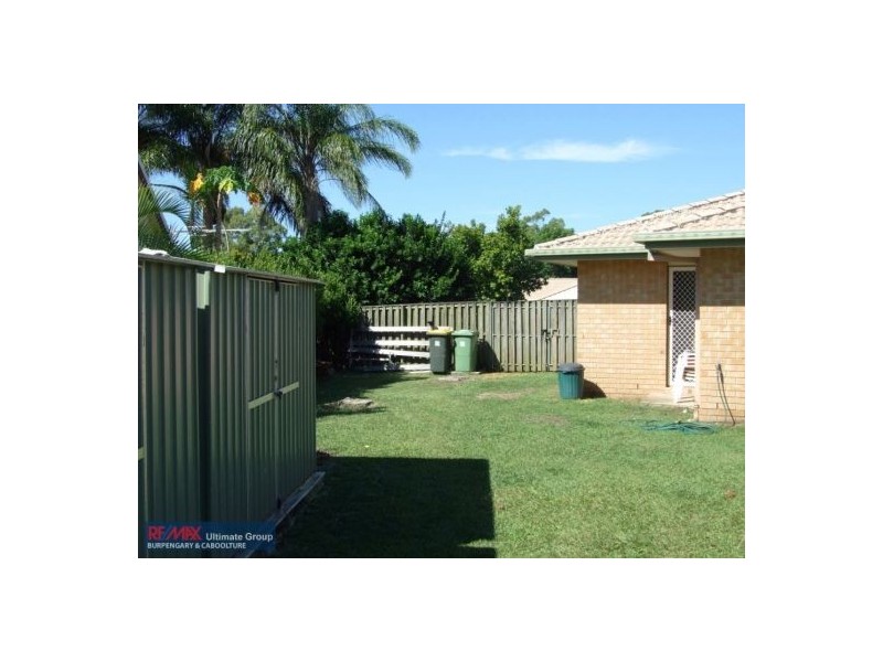 Deception Bay QLD 4508