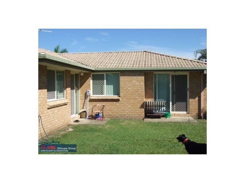 Deception Bay QLD 4508