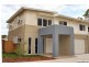 Burpengary QLD 4505