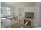 Burpengary QLD 4505