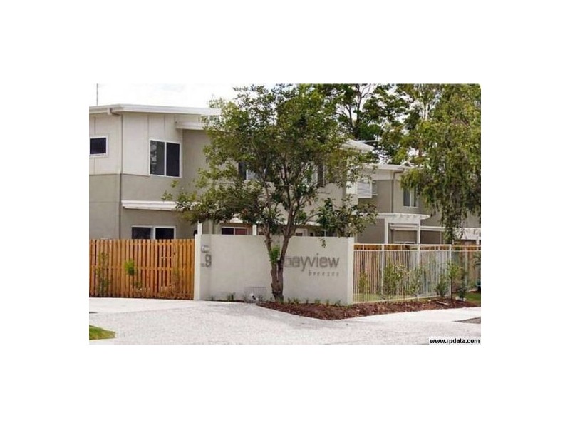 Burpengary QLD 4505