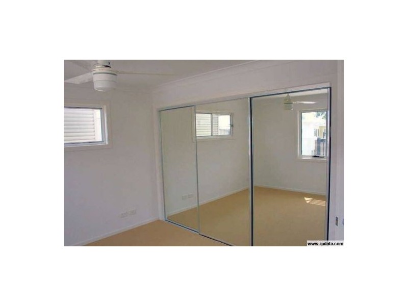 Burpengary QLD 4505