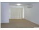Burpengary QLD 4505