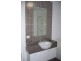 Burpengary QLD 4505