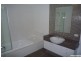 Burpengary QLD 4505