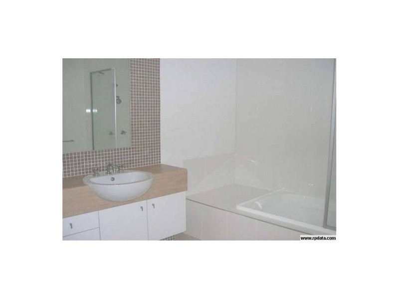 Burpengary QLD 4505