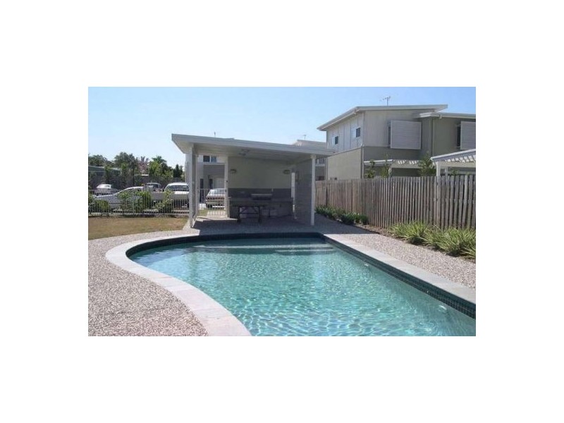 Burpengary QLD 4505