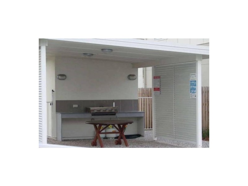 Burpengary QLD 4505