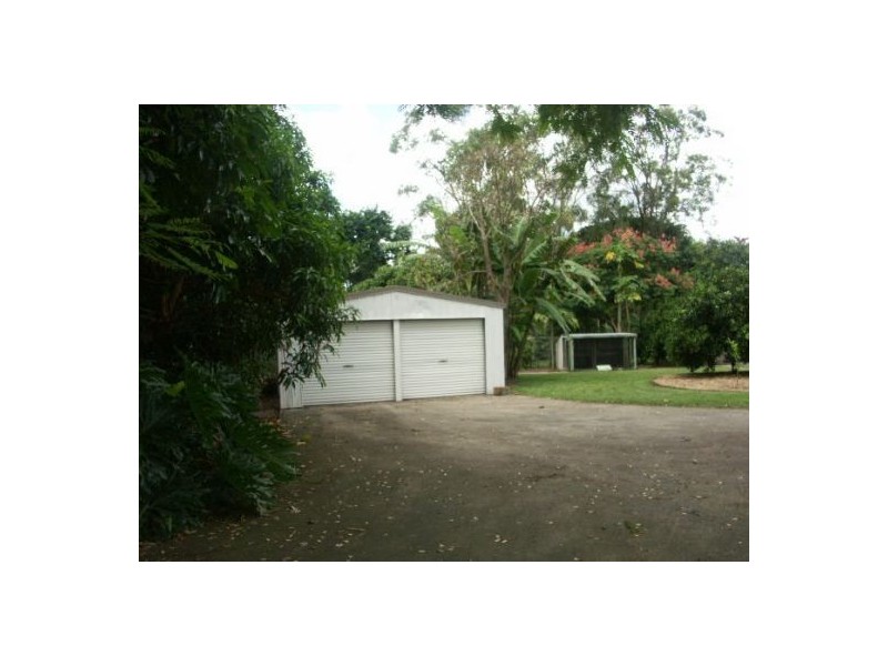 Caboolture QLD 4510