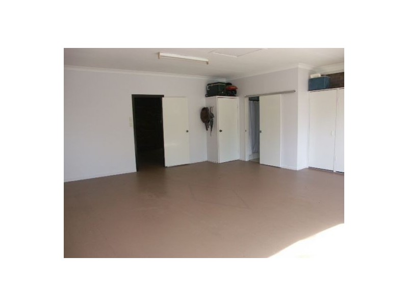 Caboolture QLD 4510