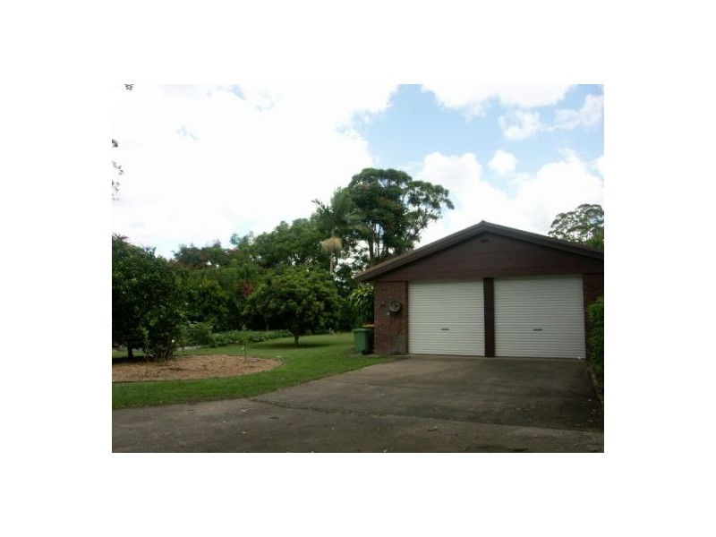 Caboolture QLD 4510