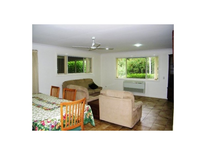 Caboolture QLD 4510