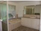 Caboolture QLD 4510