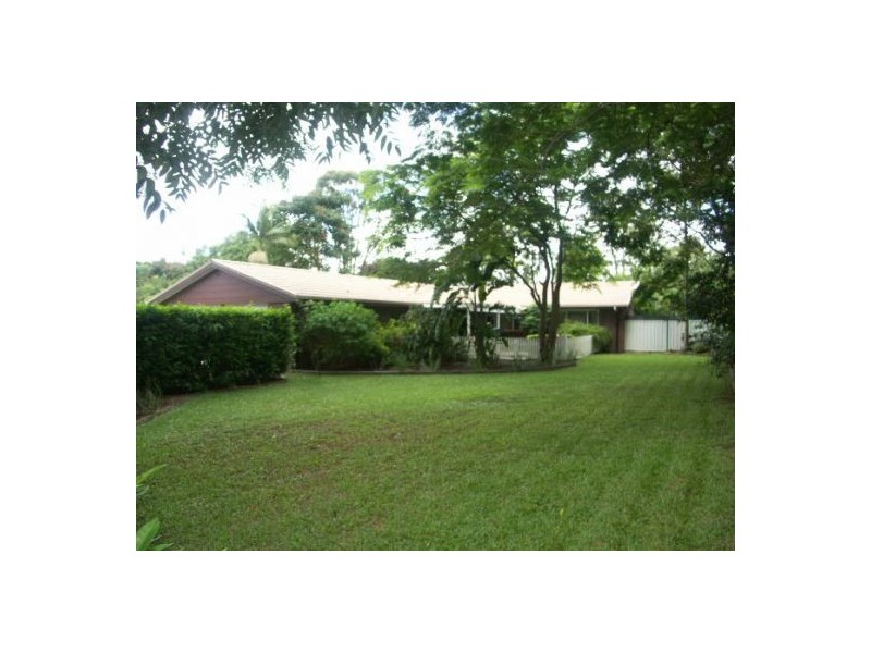 Caboolture QLD 4510