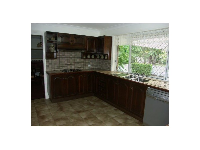 Caboolture QLD 4510
