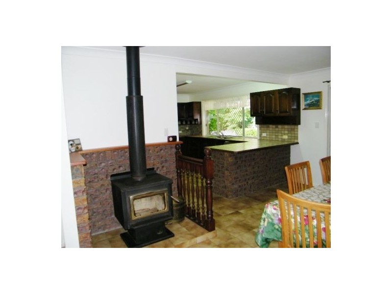 Caboolture QLD 4510