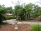 Caboolture QLD 4510