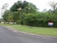 Caboolture QLD 4510