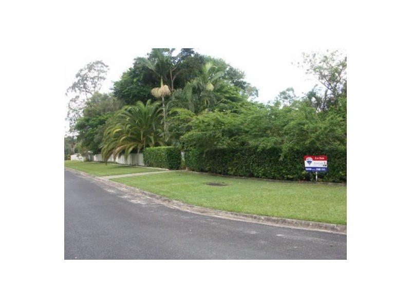 Caboolture QLD 4510