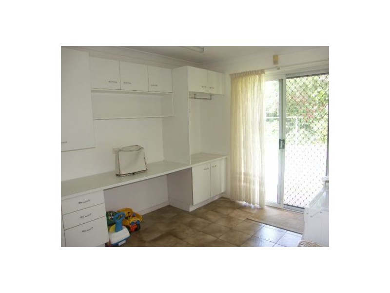 Caboolture QLD 4510