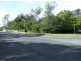 Caboolture QLD 4510