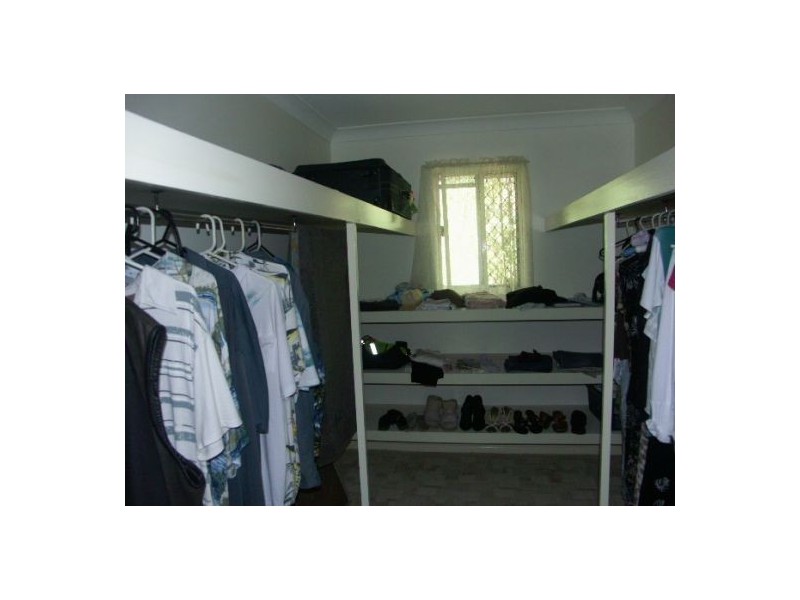 Caboolture QLD 4510