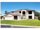 18 Hideaway Close, Narangba QLD 4504