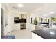 18 Hideaway Close, Narangba QLD 4504