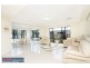 18 Hideaway Close, Narangba QLD 4504