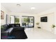 18 Hideaway Close, Narangba QLD 4504