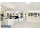 18 Hideaway Close, Narangba QLD 4504