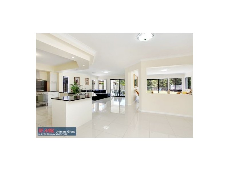 18 Hideaway Close, Narangba QLD 4504