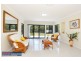 18 Hideaway Close, Narangba QLD 4504