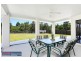 18 Hideaway Close, Narangba QLD 4504