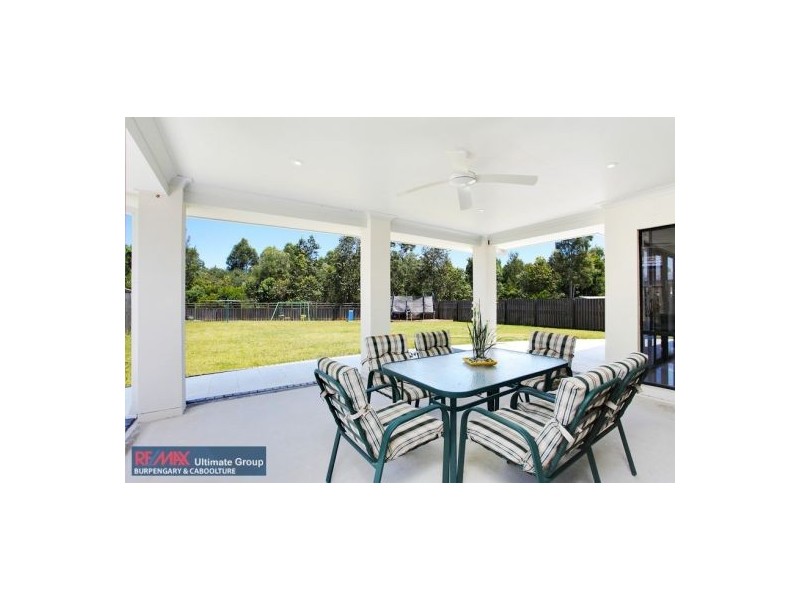 18 Hideaway Close, Narangba QLD 4504