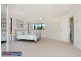 18 Hideaway Close, Narangba QLD 4504